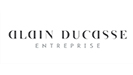 Alain Ducasse Entreprise