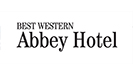 Abbey Hotel