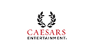 Caesars Entertainment