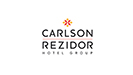 Carlson Rezidor Hotel Group