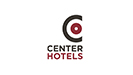 Center Hotels