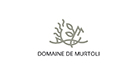 Domaine de Murtoli