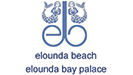 Elounda Beach