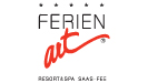 Ferien Art