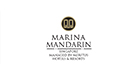 Marina Mandarin