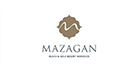 Mazagan