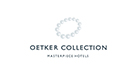 Oetker Collection