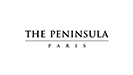 The Peninsula Paris