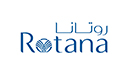 Rotana