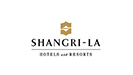 Shangri-La