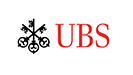 UBS